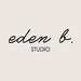 EdenbStudio
