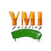 Ymipainting