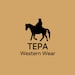 TepaWesternWear