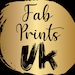 FabPrintsUK