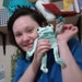 Buyer Avatar