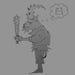 Buyer Avatar