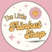 TheLittleTrinketShop