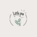 LittlePeaPortugal
