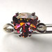 Owner of <a href='https://www.etsy.com/ca/shop/jewelsrings?ref=l2-about-shopname&from_page=listing' class='wt-text-link'>jewelsrings</a>