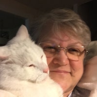 CatsMeowJewelryCo