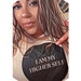 Desiree
