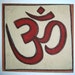 Purshottam avatar