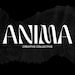 Anima Creative Collective