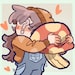 Buyer Avatar
