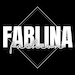 FablinaFashion