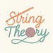 String Theory