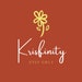 Krisfinity