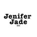 JENIFER R