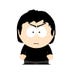 Buyer Avatar