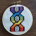 CrosstitchGeek
