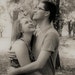 Madison Herron avatar