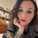 Review author