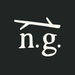 Natural Goods Berlin