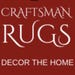 Craftsmanrugs