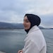 Esma