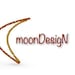 Moondesign