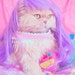 Unicorn Dreams avatar