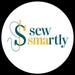 DesignsBySewSmartly