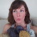 Christina Gr. avatar