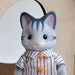 cartonus avatar