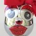 Butsy creations studio