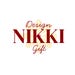 NikkiDesignGift
