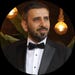 muharrem demir