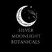 SilverMoonlightLLC