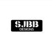 SJBBDesigns