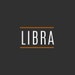 LIBRA GOODS
