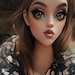 Nell