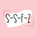 StudioSevenFourZero