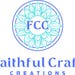 Faithful Craft Creations Redditt