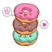 Buyer Avatar