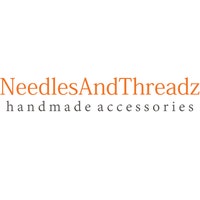 NeedlesAndThreadz
