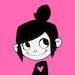 Ingunn