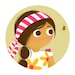 Aline