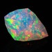 Impexgems