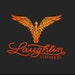 LaughlinLeatherCo