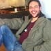 Panos Lampropoulos avatar