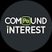 compoundchem