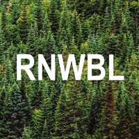 RNWBL