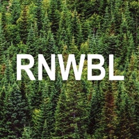 RNWBL