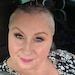 CraftyMrsWindsor